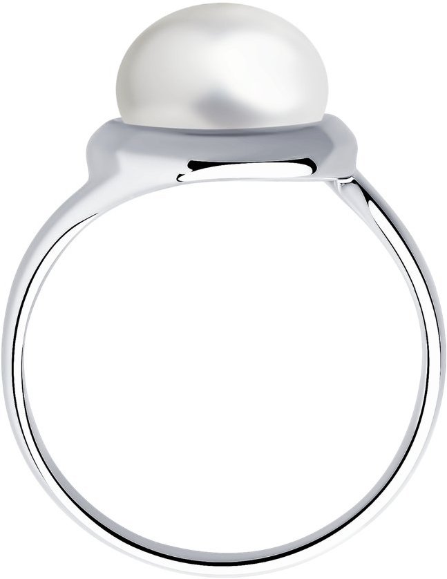 Кольцо Diamant 94-310-01111-1 18р 2,39гр. купить,NaN