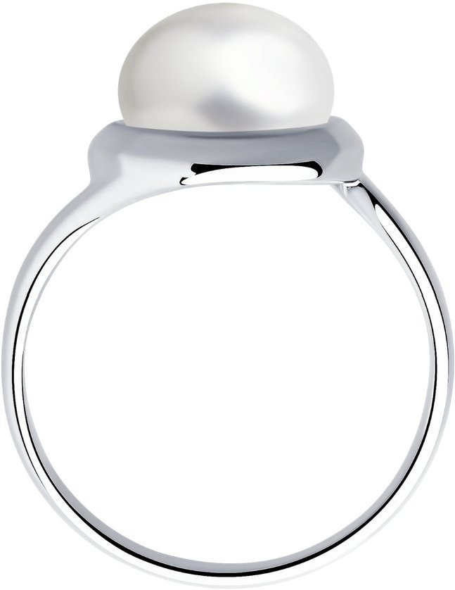 Кольцо Diamant 94-310-01111-1 18р 2,39гр. купить,NaN