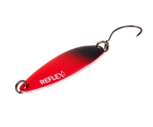 Блесна Akkoi Reflex Legend 35мм R21 купить,NaN