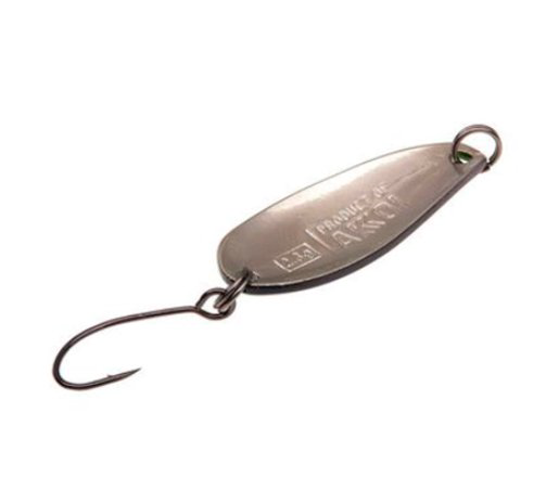 Блесна Akkoi Reflex Hobo 29мм R14 купить,NaN