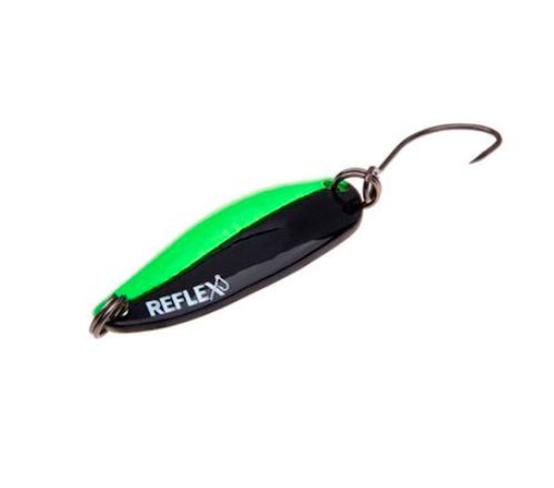 Блесна Akkoi Reflex Hobo 29мм R14 купить,NaN