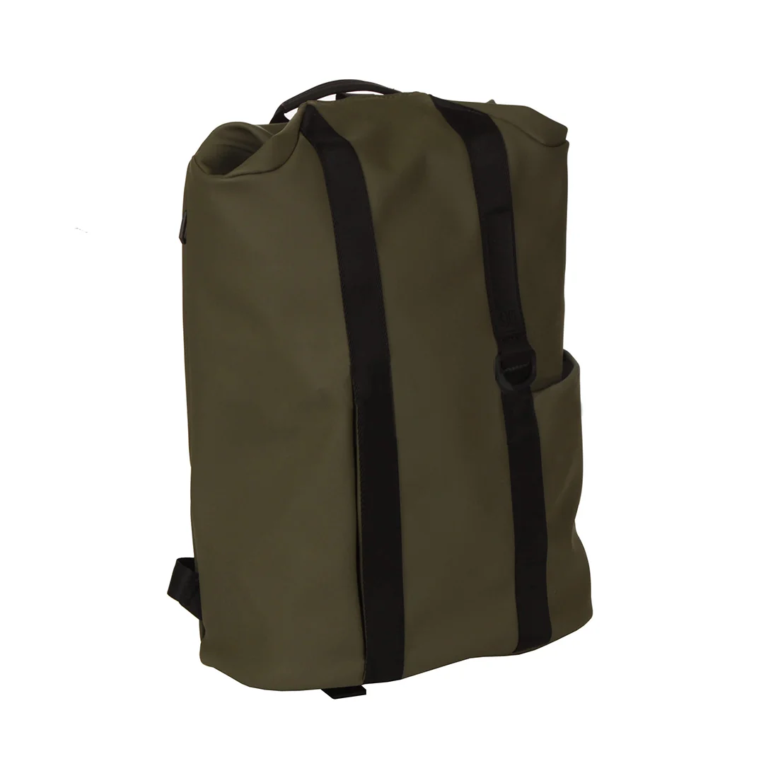 Рюкзак NinetyGo Urban Eusing Backpack 6941413203517 14" Green - ForteMarket Рюкзак NinetyGo Urban Eusing Backpack 6941413203517 14" Green купить,0