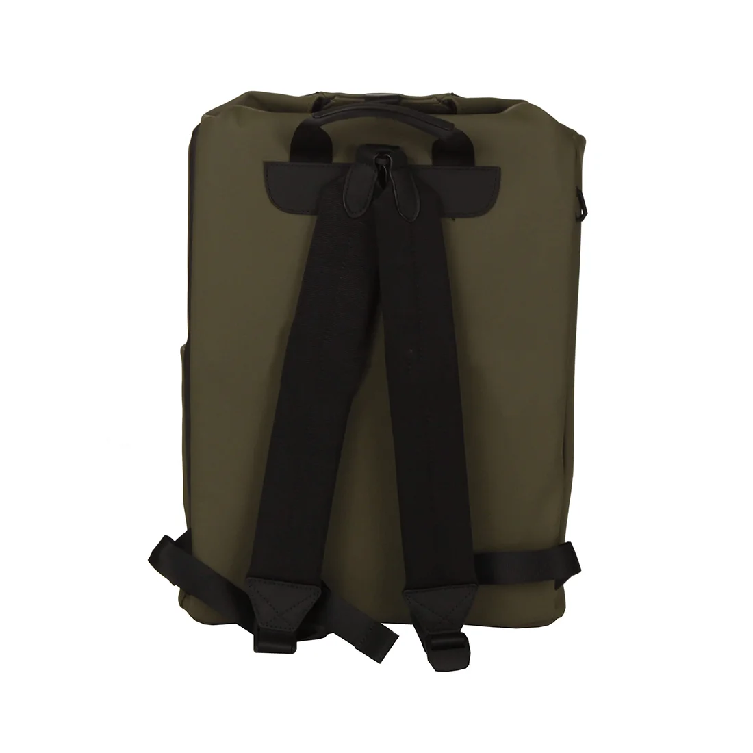 Рюкзак NinetyGo Urban Eusing Backpack 6941413203517 14" Green - ForteMarket Рюкзак NinetyGo Urban Eusing Backpack 6941413203517 14" Green купить,0