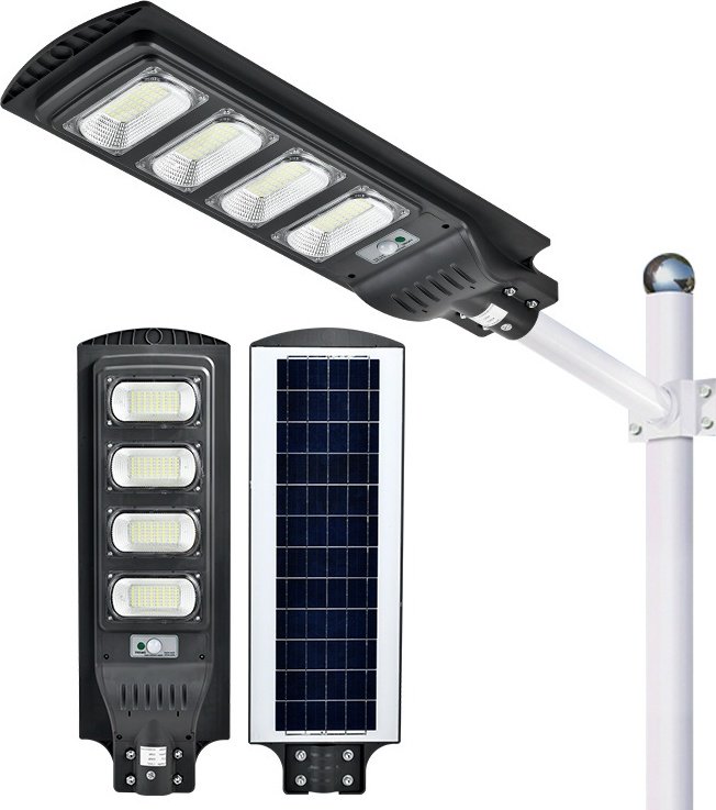 Уличный светильник Solar light 535435 7 см купить,19000