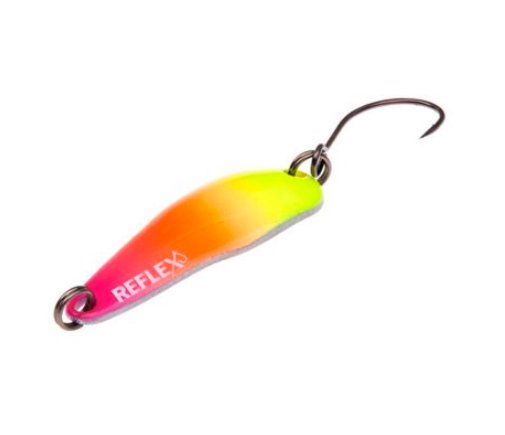 Блесна Akkoi Reflex Cyclone 32мм R36 купить,NaN