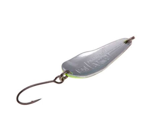 Блесна Akkoi Reflex Cyclone 32мм R19 купить,NaN