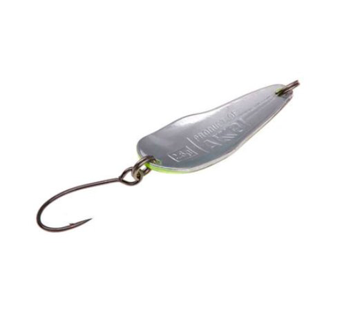 Блесна Akkoi Reflex Cyclone 32мм R19 купить,NaN