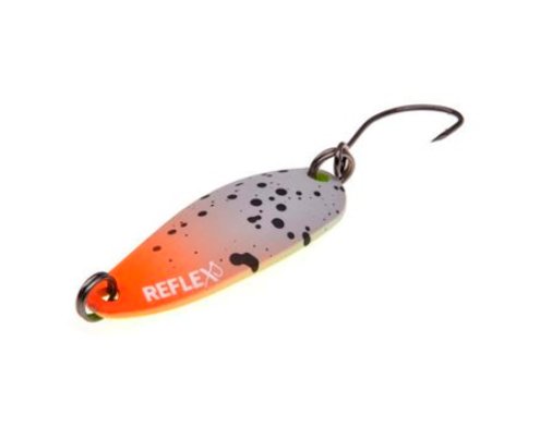 Блесна Akkoi Reflex Hobo 29мм R06