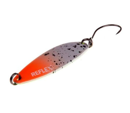 Блесна Akkoi Reflex Legend 35мм R06 купить,NaN