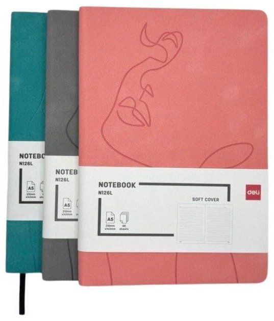 Блокнот DELI Face, A5, 96 л, розовый купить,function inputValueFn(){if((0,signal2.mK)(node),node.value===REQUIRED_UNSET_VALUE)throw new root_effect_scheduler.buA(-950,null);return node.value}