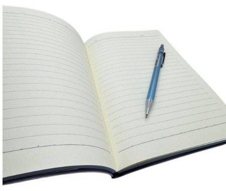 Блокнот DELI Face, A5, 96 л, розовый купить,function inputValueFn(){if((0,signal2.mK)(node),node.value===REQUIRED_UNSET_VALUE)throw new root_effect_scheduler.buA(-950,null);return node.value}