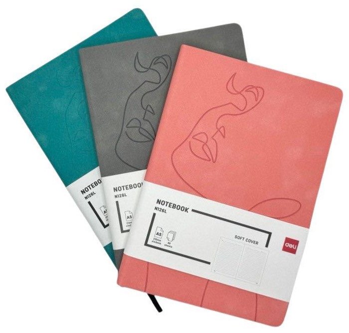 Блокнот DELI Face, A5, 96 л, розовый купить,function inputValueFn(){if((0,signal2.mK)(node),node.value===REQUIRED_UNSET_VALUE)throw new root_effect_scheduler.buA(-950,null);return node.value}