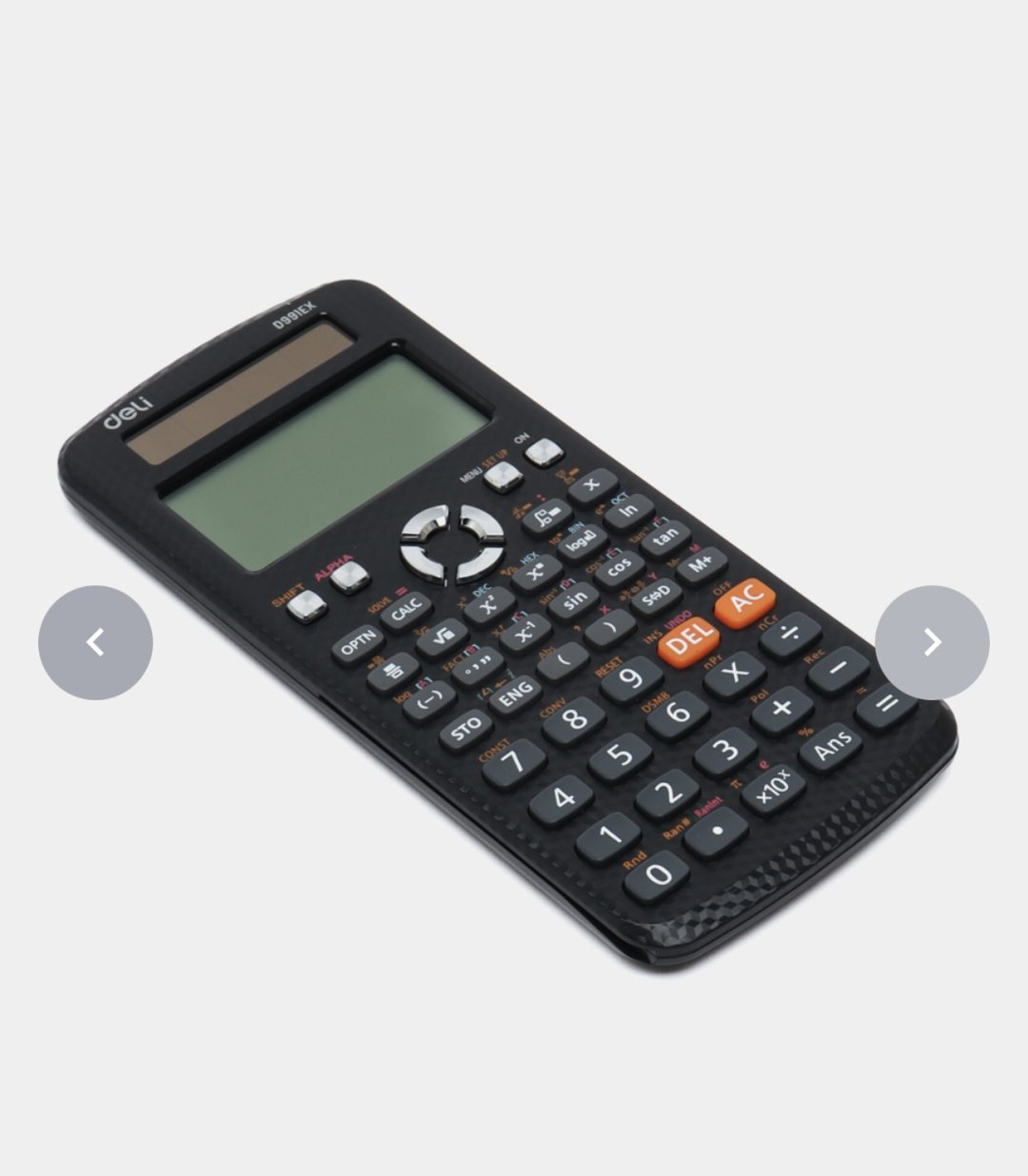 D991EX, 8-разрядный, черный купить,function inputValueFn(){if((0,signal2.mK)(node),node.value===REQUIRED_UNSET_VALUE)throw new root_effect_scheduler.buA(-950,null);return node.value}