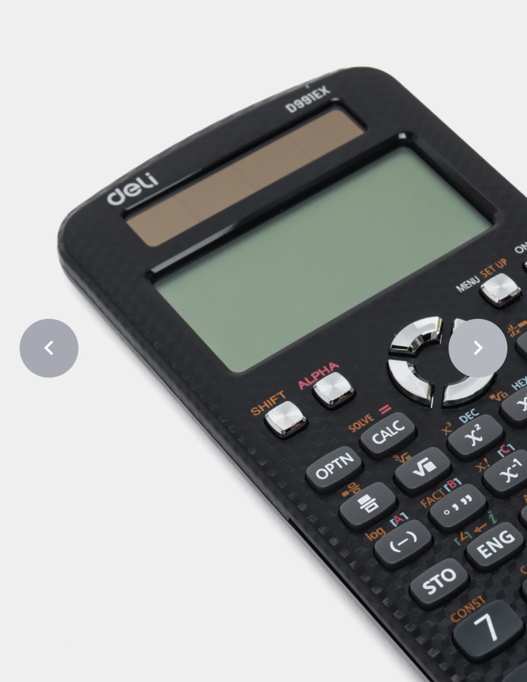 D991EX, 8-разрядный, черный купить,function inputValueFn(){if((0,signal2.mK)(node),node.value===REQUIRED_UNSET_VALUE)throw new root_effect_scheduler.buA(-950,null);return node.value}