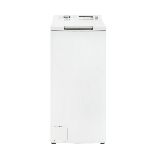 Стиральная машина Manya MT1272WWI White