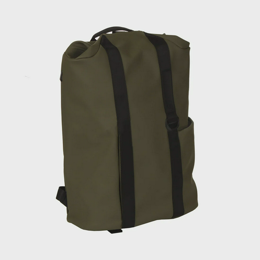 Рюкзак NinetyGo Urban Eusing Backpack 6941413203517 14" Green