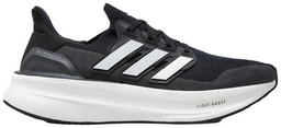 Кроссовки Adidas Ultraboost 5 JH9633 черный 8 1/2 42 2/3