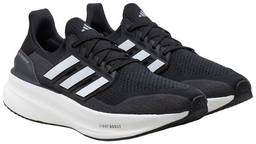 Кроссовки Adidas Ultraboost 5 JH9633 черный 8 1/2 42 2/3