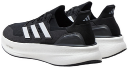 Кроссовки Adidas Ultraboost 5 JH9633 черный 8 1/2 42 2/3