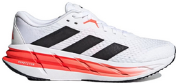 Кроссовки Adidas Adistar IH7650 белый 3 7 1/2 41 1/3