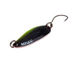 Блесна Akkoi Reflex Hobo 29мм R38