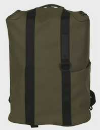 Рюкзак NinetyGo Urban Eusing Backpack 6941413203517 14" Green
