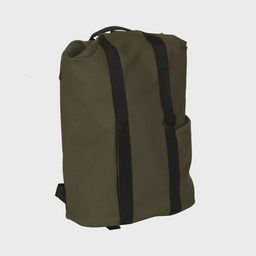 Рюкзак NinetyGo Urban Eusing Backpack 6941413203517 14" Green
