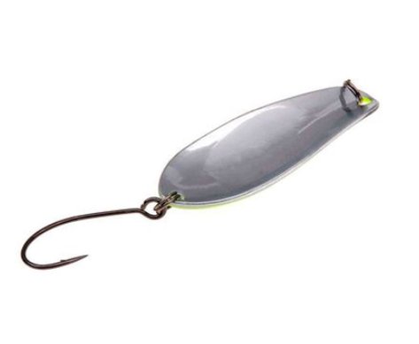 Блесна Akkoi Reflex Element 42мм R19