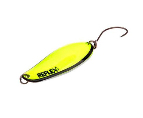 Блесна Akkoi Reflex Element 42мм R19