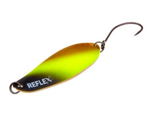 Блесна Akkoi Reflex Element 42мм R02