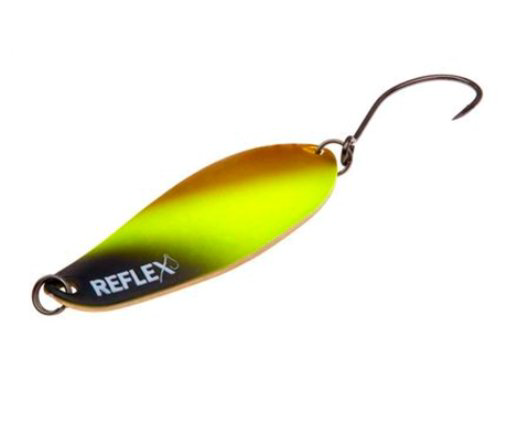 Блесна Akkoi Reflex Element 42мм R02