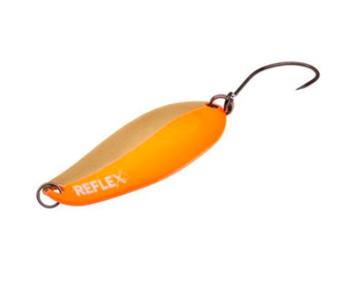 Блесна Akkoi Reflex Element 42мм R13