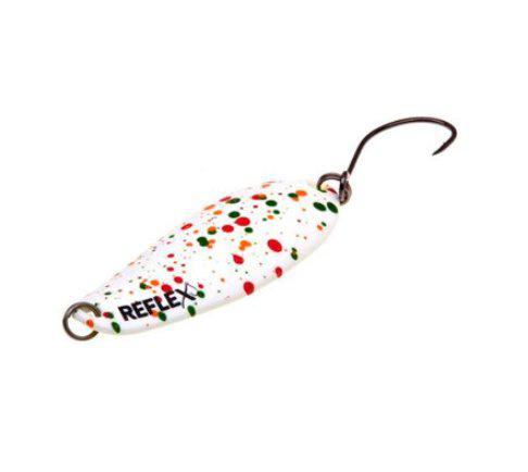 Блесна Akkoi Reflex Element 42мм R04 купить,NaN