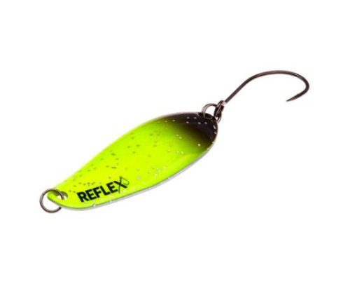 Блесна Akkoi Reflex Element 42мм R03 купить,NaN