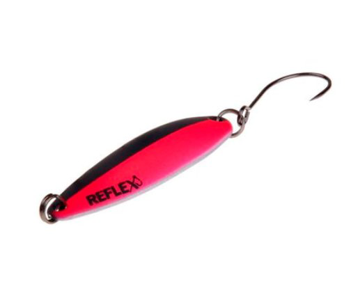 Блесна Akkoi Reflex Legend 35мм R08 купить,NaN