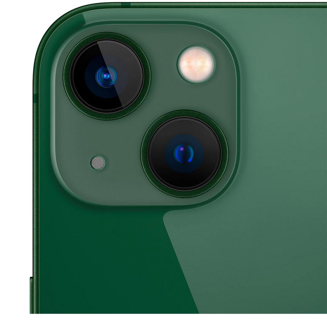 Смартфон Apple iPhone 13 256GB Green - ForteMarket Смартфон Apple iPhone 13 256GB Green купить,426160