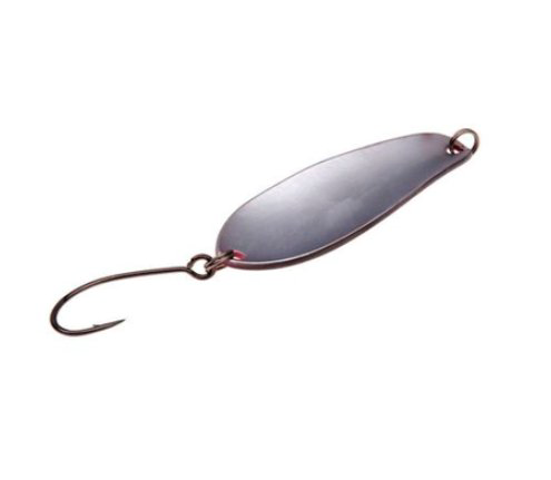 Блесна Akkoi Reflex Element 42мм R12 купить,NaN