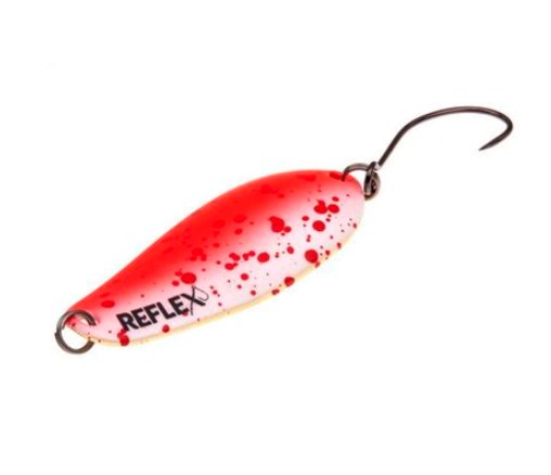 Блесна Akkoi Reflex Element 42мм R22 купить,NaN