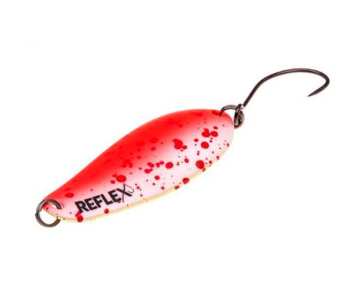 Блесна Akkoi Reflex Element 42мм R22 купить,NaN