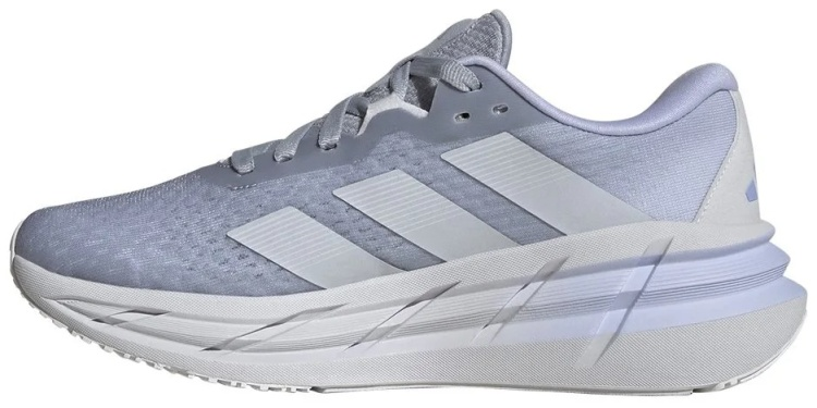 Кроссовки Adidas Adistar 3 JI1237 серебристый 5 38 купить,function inputValueFn(){if((0,signal2.mK)(node),node.value===REQUIRED_UNSET_VALUE)throw new root_effect_scheduler.buA(-950,null);return node.value}