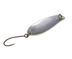 Блесна Akkoi Reflex Element 42мм R19