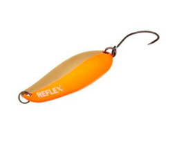 Блесна Akkoi Reflex Element 42мм R13