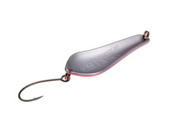 Блесна Akkoi Reflex Crystal 40мм R08