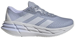 Кроссовки Adidas Adistar 3 JI1237 серебристый 5 38