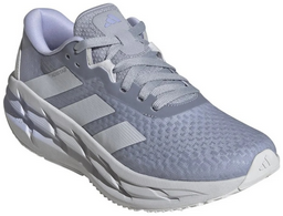 Кроссовки Adidas Adistar 3 JI1237 серебристый 6 1/2 40