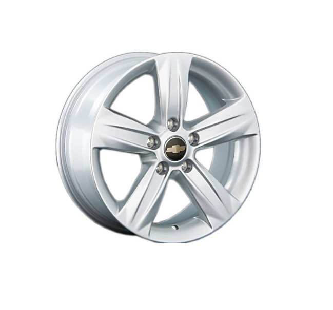 Комплект дисков Replica Replay GN47 5х105 R15х6 СВ56,6 ЕТ39 S купить,NaN