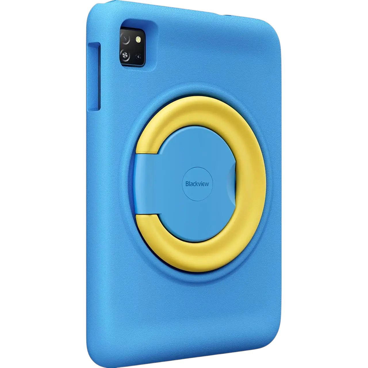 Планшет BLACKVIEW Tab 60 Pro Kids 4G 10.1" 8/128Gb Ocean Blue