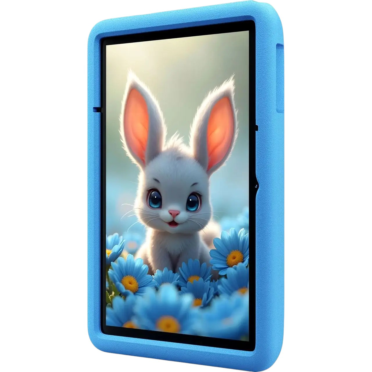 Планшет BLACKVIEW Tab 60 Pro Kids 4G 10.1" 8/128Gb Ocean Blue