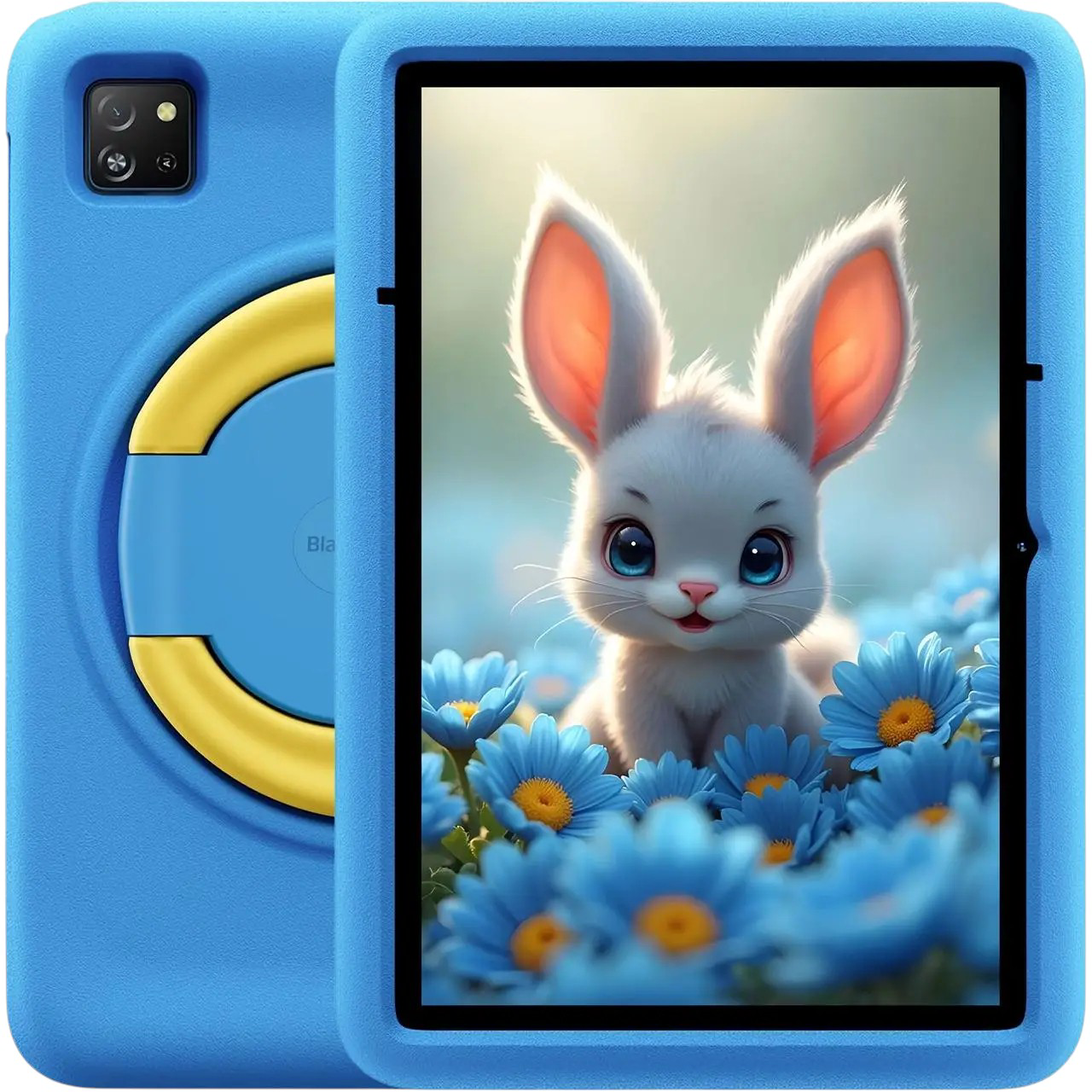 Планшет BLACKVIEW Tab 60 Pro Kids 4G 10.1" 8/128Gb Ocean Blue