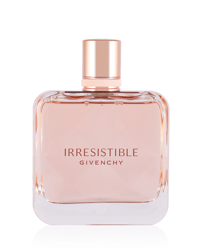 Парфюмерная вода Givenchy Irresistible 50мл - ForteMarket Парфюмерная вода Givenchy Irresistible 50мл купить,68650